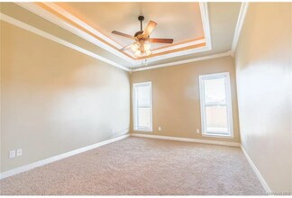 306 Camelback Dr in Bossier City, LA - Building Photo - Building Photo