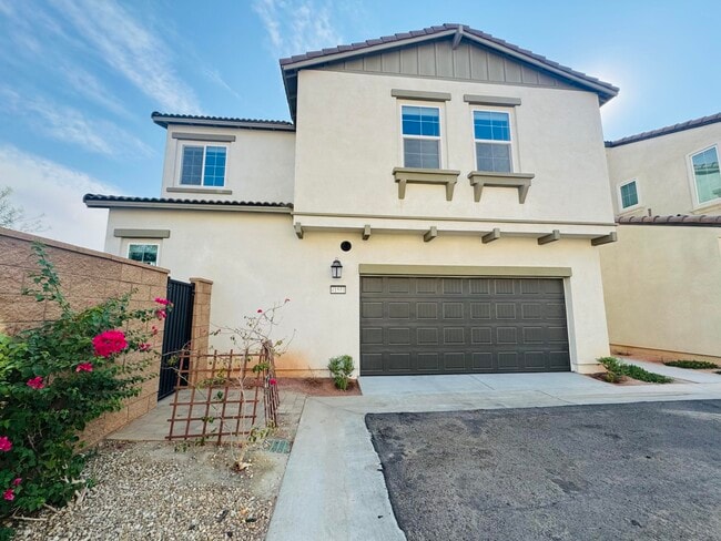 41551 Stanford Rd in Palm Desert, CA - Building Photo - Building Photo