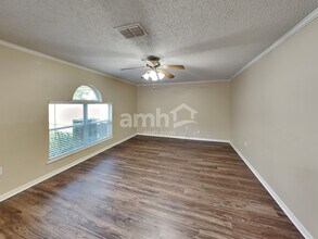 12916 Parkington Dr in Gibsonton, FL - Building Photo - Building Photo