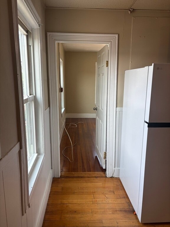 107 Ames St in Brockton, MA - Building Photo - Building Photo