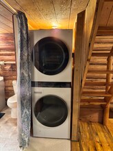 973 Blue Lake Ln in Bigfork, MT - Building Photo - Building Photo