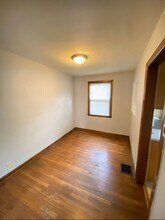 2547-2549-2549 Neil Ave in Columbus, OH - Building Photo - Building Photo