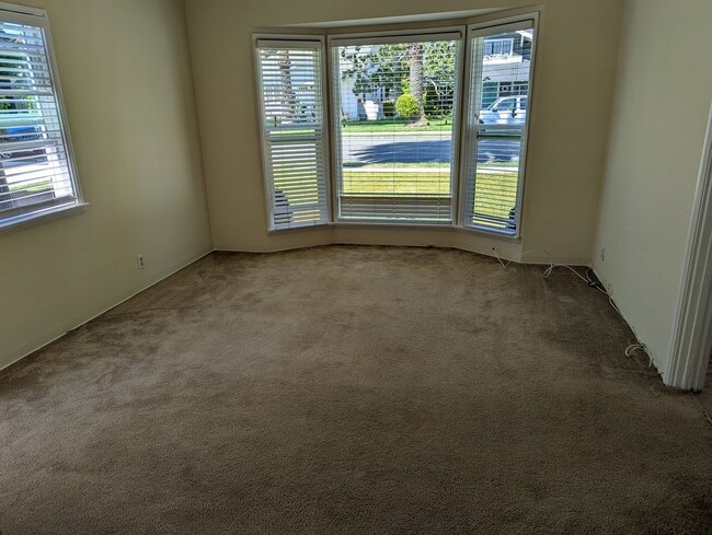 1324 Cota Ave in Torrance, CA - Building Photo - Building Photo