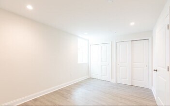 701 8th St NE, Unit Basement in Washington, DC - Building Photo - Building Photo