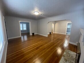 405 Vassar Dr SE in Albuquerque, NM - Building Photo - Building Photo