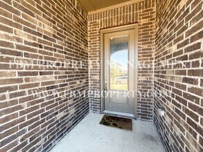 5412 Persimmon Dr in Denton, TX - Building Photo - Building Photo