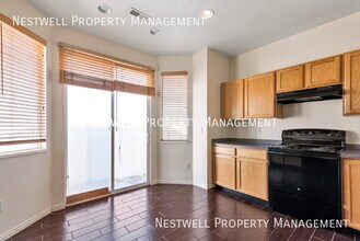 6735 Mahogany Pl in West Jordan, UT - Building Photo - Building Photo