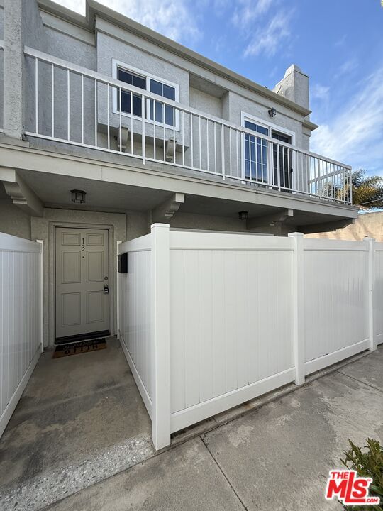1127 W 228th St in Torrance, CA - Building Photo - Building Photo