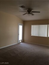 1803 Puerto Way in Henderson, NV - Building Photo - Building Photo