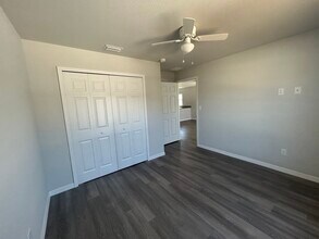 1468 Las Villas Blvd in Sebring, FL - Building Photo - Building Photo