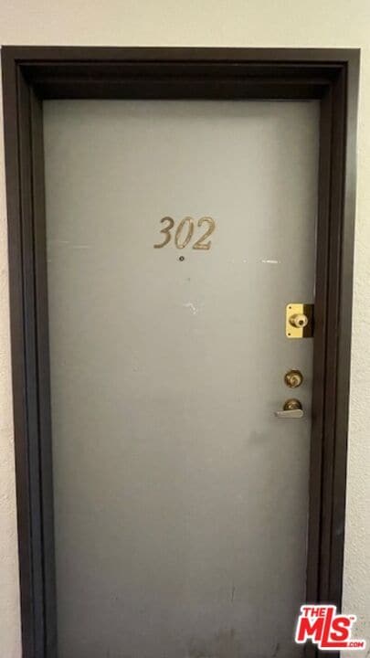 420 S Harvard Blvd in Los Angeles, CA - Building Photo - Building Photo