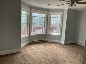 104 Ruby St, Unit Ruby Street #2 in Lancaster, PA - Building Photo - Building Photo