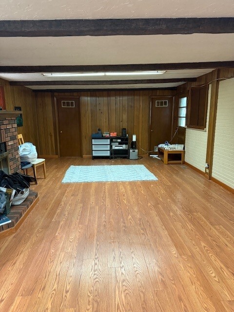 4722 Locust Ave in Glenview, IL - Building Photo - Building Photo