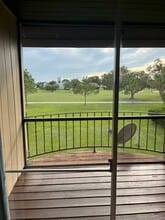 3731 Edgewater Dr in Sebring, FL - Building Photo - Building Photo