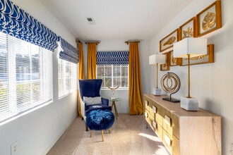 Bromley Village in Fort Mill, SC - Building Photo - Interior Photo