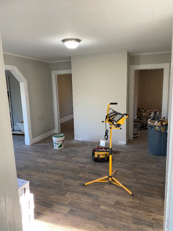 335 Main St in St Johnsbury, VT - Building Photo - Building Photo