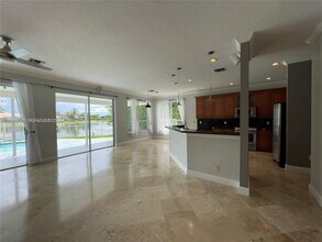 12738 Maypan Dr in Boca Raton, FL - Building Photo - Building Photo
