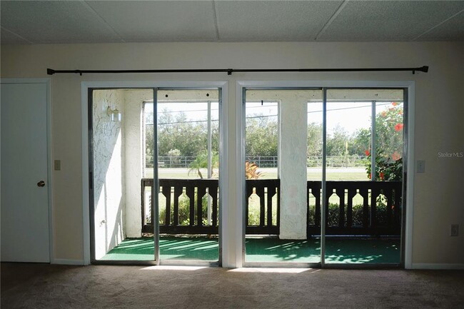 320 N Bayshore Blvd in Clearwater, FL - Building Photo - Building Photo