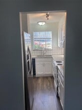 7512 Chapin Rd in Fort Worth, TX - Building Photo - Building Photo