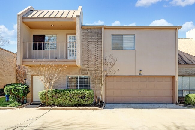 property at 1115 Augusta Dr