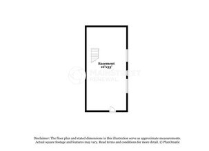 7003 Jackson Ave in Kansas City, MO - Building Photo - Building Photo