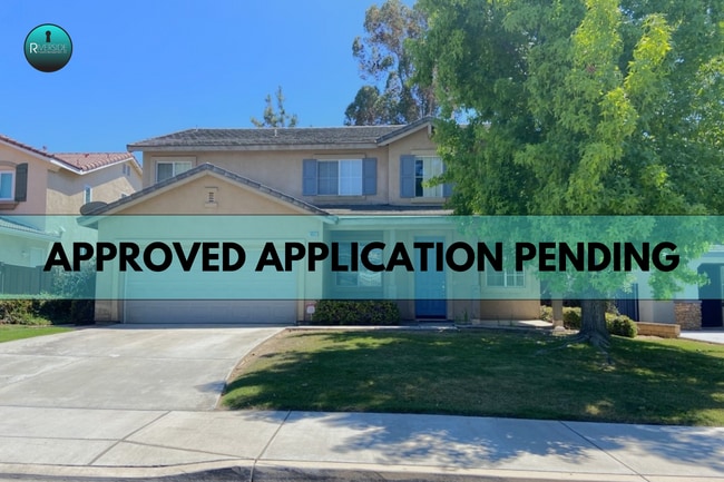 property at 19555 Allenhurst St