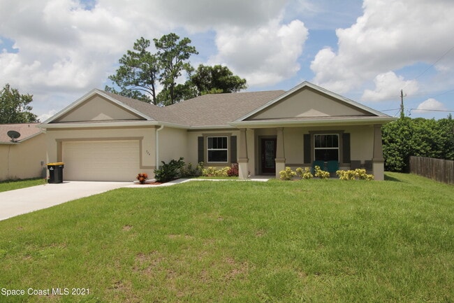 property at 774 Alfonso Ave SE