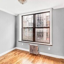113 Mulberry St in New York, NY - Building Photo - Building Photo