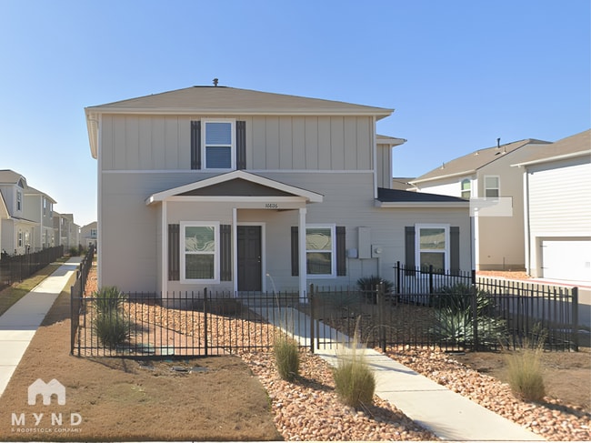 property at 10826 Quinn Ct