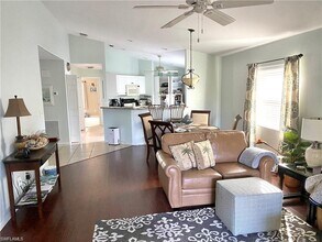12331 Notting Hill Ln-Unit -19 in Bonita Springs, FL - Building Photo - Building Photo