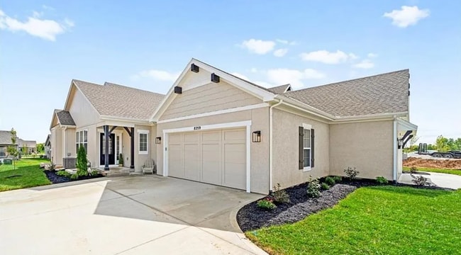 8267 Aurora St