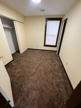 2532 Lakin Ave in Great Bend, KS - Building Photo - Building Photo