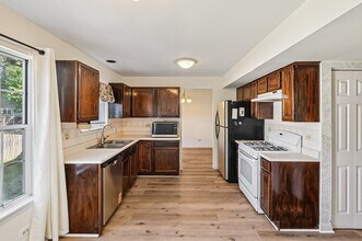 644 Sandwedge Pl in Gurnee, IL - Building Photo - Building Photo