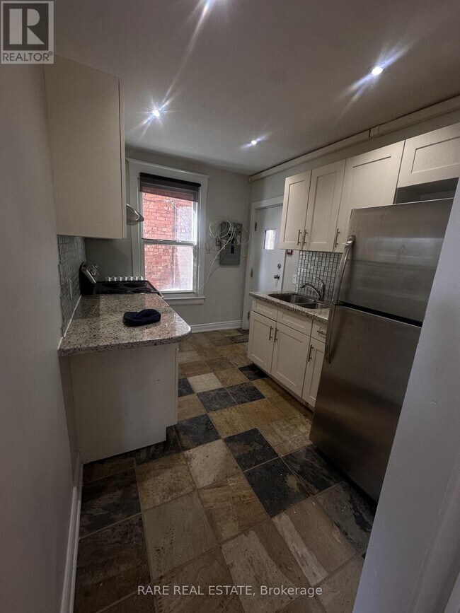 property at 196 Robert St