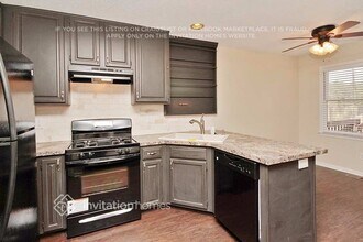4034 Dream Catcher Dr in Woodstock, GA - Building Photo - Building Photo