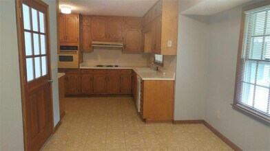 3255 Hamilton Mill Rd in Buford, GA - Building Photo - Building Photo