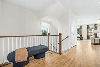 6247 Folly Ln in Alexandria, VA - Building Photo - Building Photo