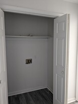 1214-1214 Transylvania Ave in Chesapeake, VA - Building Photo