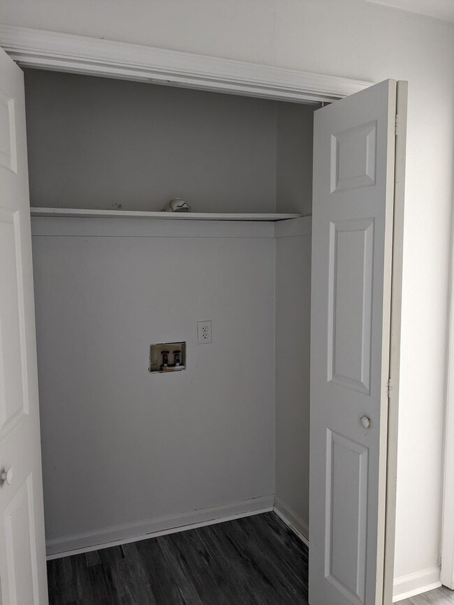 property at 1214-1214 Transylvania Ave