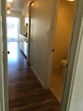 263 Acorn Dr in Streamwood, IL - Building Photo - Building Photo