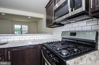 520 Arietta Ct in Reading, PA - Foto de edificio - Building Photo