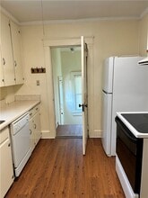 970 Scio St in Elmira, NY - Building Photo - Building Photo