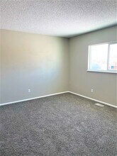 6651 Provincial Dr in Fountain, CO - Building Photo - Building Photo