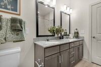 The Enclave at Deer Moss Creek in Niceville, FL - Building Photo - Building Photo