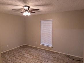 4304 Segura Ct N in Fort Worth, TX - Building Photo - Building Photo