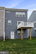 85 Stafford Pl in Falling Waters, WV - Building Photo - Building Photo
