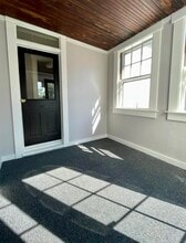 20 Chapel St in Concord, NH - Building Photo - Building Photo