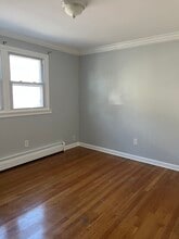 265 Sylvan St in Bridgeport, CT - Building Photo - Building Photo