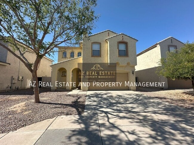 property at 1027 E La Salle St