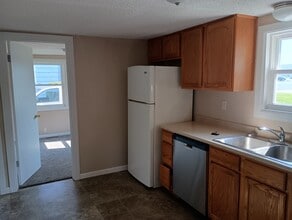 110 S Norwalt St in Ossian, IN - Building Photo - Building Photo